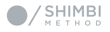 shimbimethod.vn